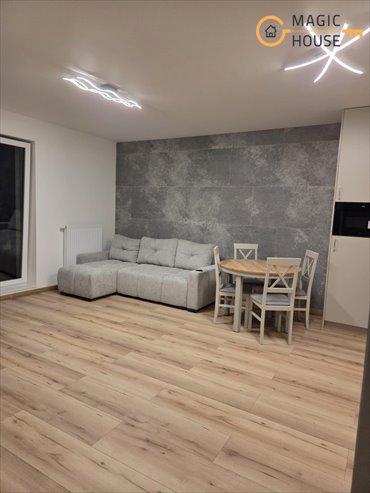 Nowoczesne 3-pokojowe mieszkanie z balkonem i windą. mieszkanie Elbląg, Jana Kilińskiego