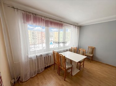 mieszkanie na sprzedaż 53m2 mieszkanie Miastko, gen. Wybickiego