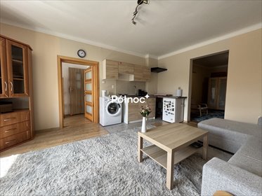 mieszkanie na sprzedaż 52m2 mieszkanie Zielonki, Na Ogrody