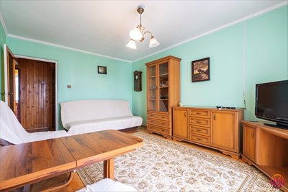 mieszkanie na sprzedaż 55m2 mieszkanie Łódź, Polesie, Karolew, Narciarska