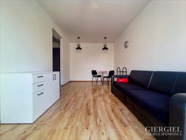 mieszkanie na wynajem 58m2 mieszkanie Rzeszów, Architektów