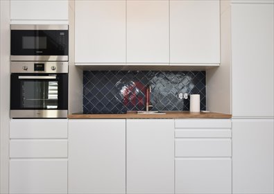 mieszkanie na sprzedaż 51m2 mieszkanie Rzeszów, Nowe Miasto, Podwisłocze