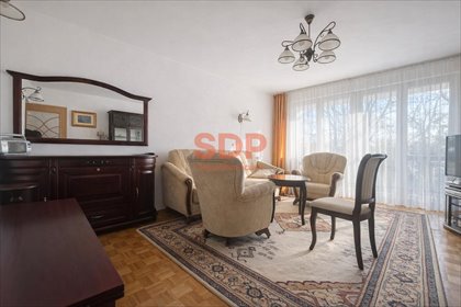 mieszkanie na sprzedaż 53m2 mieszkanie Wrocław, Fabryczna, Grabiszyn, Inżynierska