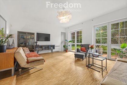 Wyjątkowy dom narożny 180 m² z dużą działką 522 m² - polecam! dom Żyrardów