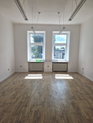 Lokal usługowy 100 m² w Woli Koło - zapraszam lokal użytkowy Warszawa, Wola Koło