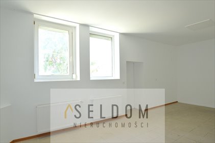 lokal użytkowy na wynajem 25m2 lokal użytkowy Opole, Kolonia Gosławicka