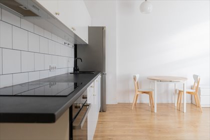 mieszkanie na wynajem 30m2 mieszkanie Bytom, Centrum, Katowicka