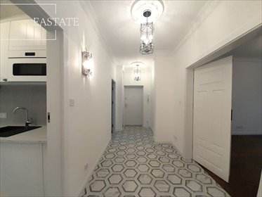 lokal użytkowy na wynajem 71m2 lokal użytkowy Warszawa, Śródmieście, Wilcza