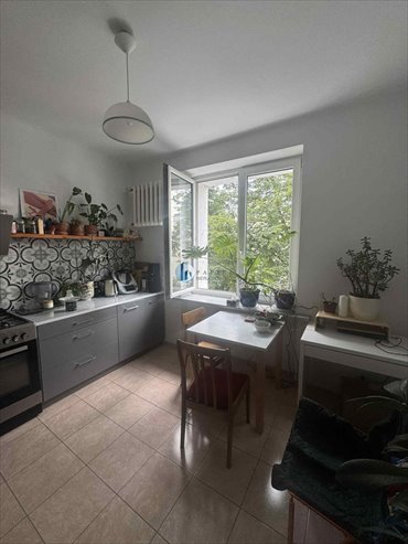 mieszkanie na wynajem 35m2 mieszkanie Warszawa, Praga-Południe, Grochów, Podskarbińska