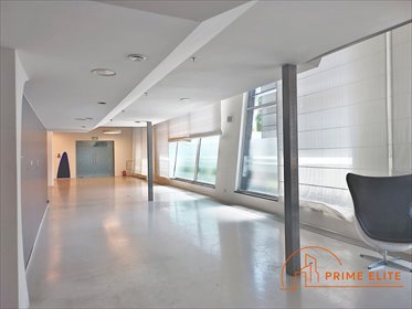 lokal użytkowy na wynajem 208m2 lokal użytkowy Warszawa, Śródmieście