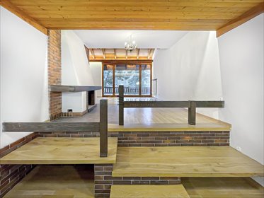 Lokal użytkowy na wynajem Warszawa, Żoliborz, Cytadela 400m2 Foto 6