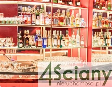 lokal użytkowy na wynajem 289m2 lokal użytkowy Warszawa, Śródmieście