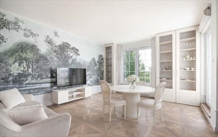 Polecam elegancki 3-pokojowy apartament 72 m² w Pogórzu mieszkanie Kosakowo, Pogórze, Aragońska