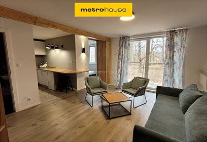 mieszkanie na sprzedaż 34m2 mieszkanie Jelenia Góra