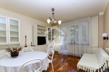 mieszkanie na sprzedaż 57m2 mieszkanie Rzeszów, Gen. Dąbrowskiego, Dąbrówki