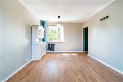 Przestronne 3-pokojowe mieszkanie 62 m² w Katowicach zapraszam mieszkanie Katowice, Józefowiec, Józefowska