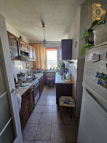 Przestronne 2-pokojowe mieszkanie z balkonem w Bemowie mieszkanie Warszawa, Bemowo, Bemowo, Stanisława Lencewicza