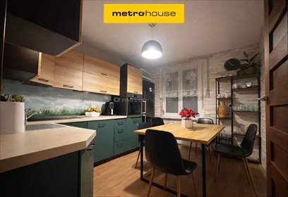 mieszkanie na sprzedaż 62m2 mieszkanie Biała Podlaska, Żeromskiego