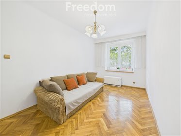 mieszkanie na sprzedaż 68m2 mieszkanie Sosnowiec, Pogoń, gen. Stefana Grota-Roweckiego