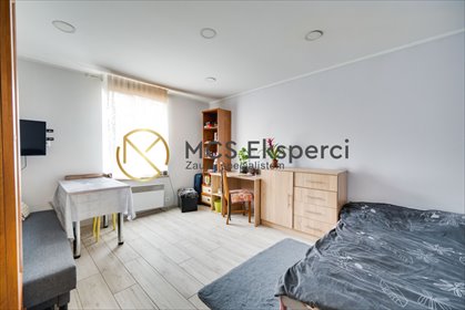 mieszkanie na sprzedaż 120m2 mieszkanie Gdańsk, Matemblewo, Dolne Młyny