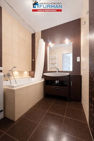 mieszkanie na sprzedaż 65m2 mieszkanie Wągrowiec