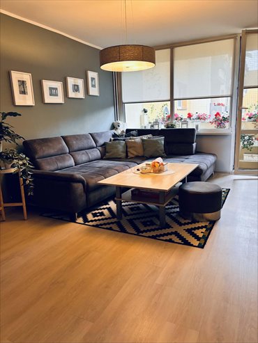 mieszkanie na sprzedaż 61m2 mieszkanie Wrocław, Drzewieckiego