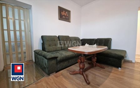 mieszkanie na sprzedaż 55m2 mieszkanie Szprotawa, Kościuszki