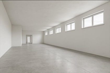 lokal użytkowy na wynajem 330m2 lokal użytkowy Tczew, Tczew, 30stycznia