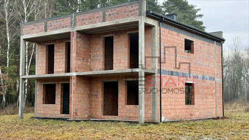 dom na sprzedaż 87m2 dom Korytów