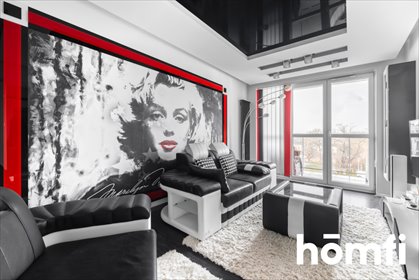 mieszkanie na sprzedaż 46m2 mieszkanie Lublin, Bronowice, Firlejowska