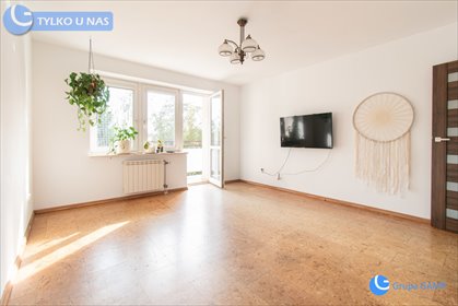 mieszkanie na wynajem 55m2 mieszkanie Kraków, Prądnik Biały, Prądnik Biały, Legnicka