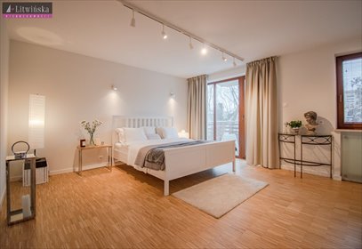mieszkanie na wynajem 130m2 mieszkanie Łódź, Śródmieście