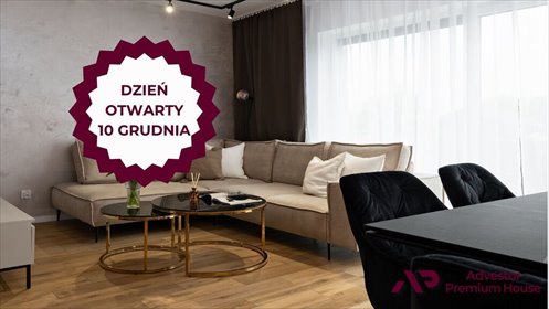 dom na sprzedaż 93m2 dom Poznań, Zieliniec, Zieliniec