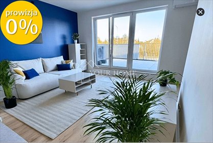 mieszkanie na sprzedaż 120m2 mieszkanie Wrocław, Ołtaszyn, Ołtaszyn, gen. Tadeusza Kutrzeby