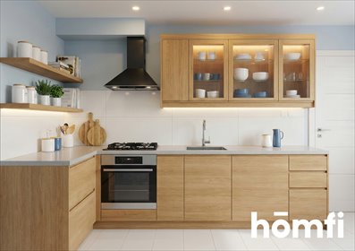 dom na sprzedaż 110m2 dom Legionowo, Warszawska