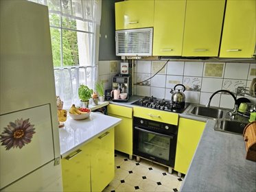 mieszkanie na sprzedaż 61m2 mieszkanie Częstochowa, Północ