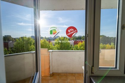 3-pokojowe mieszkanie z potencjałem, loggia i komórka - polecam! mieszkanie Kraków, Krowodrza, Krowodrza Górka, Batalionu Skała AK