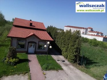 Dom na sprzedaż Piotrków Trybunalski, Wronia, Wronia 259m2 Foto 1