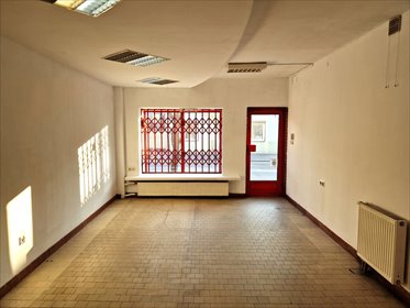 dom na sprzedaż 120m2 dom Głowno, Łowicka