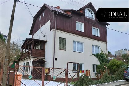 mieszkanie na sprzedaż 67m2 mieszkanie Gdynia, Mały Kack, Druskiennicka