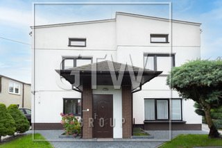 dom na sprzedaż 180m2 dom Grójec