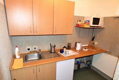 Lokal użytkowy na sprzedaż Kluczbork 112m2 Foto 4