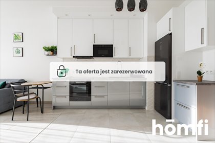 mieszkanie na wynajem 36m2 mieszkanie Warszawa, Mokotów, Mariana Zdziechowskiego