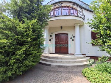 dom na wynajem 180m2 dom Książenice, Książenicepgr