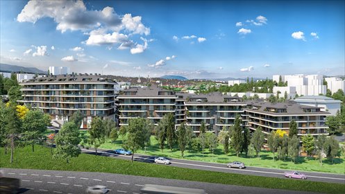 mieszkanie na sprzedaż 276m2 mieszkanie Akat, Akat, Beşiktaş, Stambuł