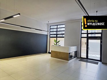 lokal użytkowy na wynajem 81m2 lokal użytkowy Kielce, Świętego Leonarda