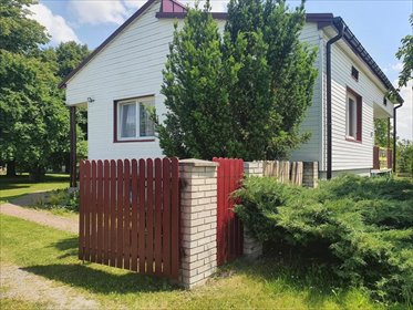 działka na sprzedaż 3000m2 działka Kiełczewice Górne