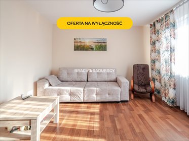 Dom 250 m2 z garażem, ogród, świetna komunikacja dom Rząska, Akacjowa