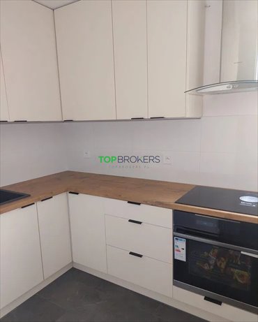 mieszkanie na wynajem 72m2 mieszkanie Warszawa, Targówek Mieszkaniowy, Prałatowska