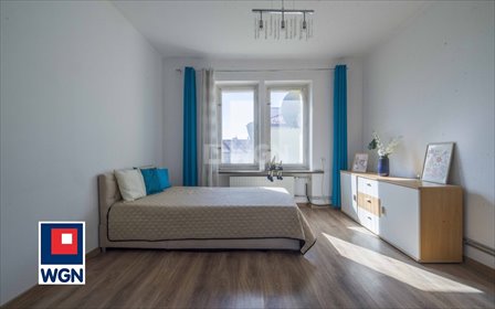 mieszkanie na sprzedaż 63m2 mieszkanie Chrzanów, Centrum, Kopernika